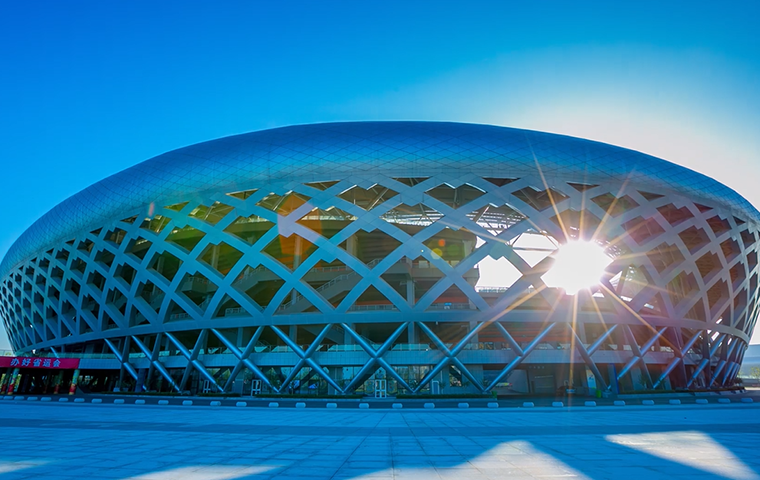 奧體 地面1.png 奧體 地面1.png