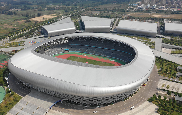 奧體 航拍3.jpg 奧體 航拍3.jpg