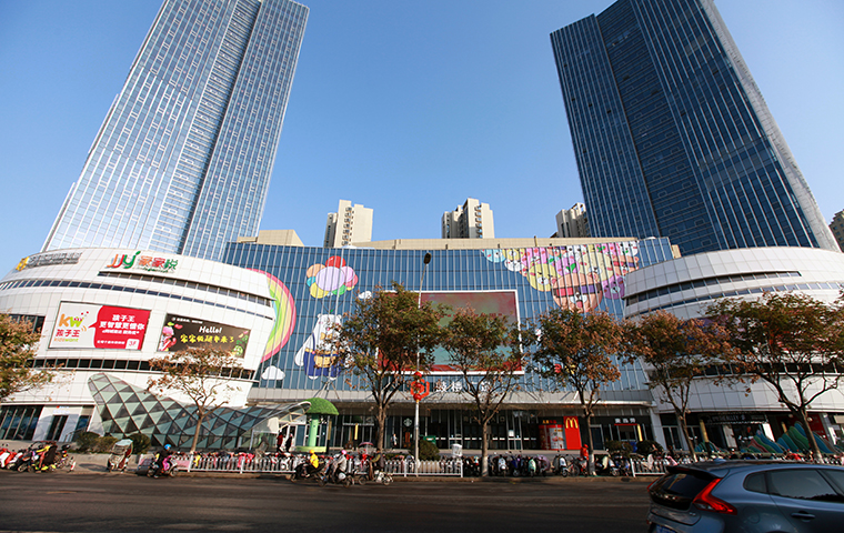 鼓樓廣場(chǎng) 地面1.jpg 鼓樓廣場(chǎng) 地面1.jpg