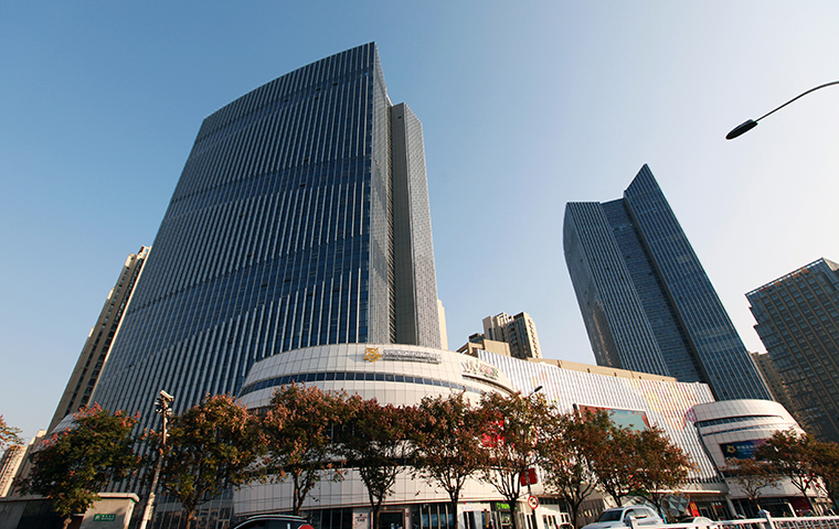 鼓樓廣場(chǎng) 地面.jpg 鼓樓廣場(chǎng) 地面.jpg