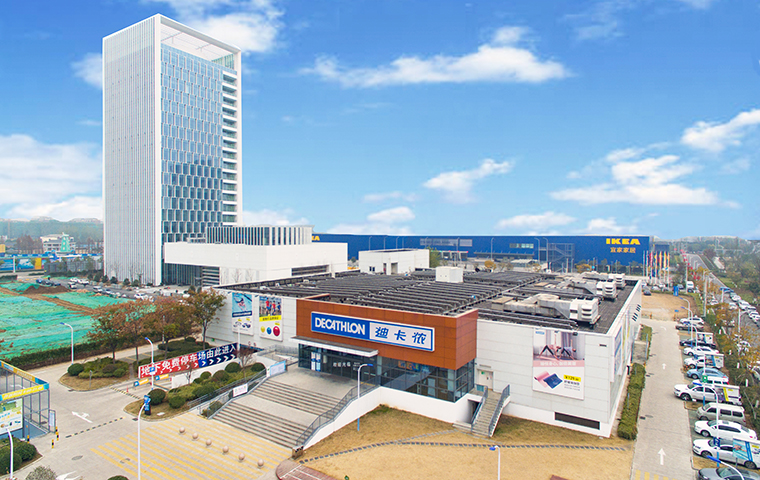 迪卡儂 航拍.jpg 迪卡儂 航拍.jpg