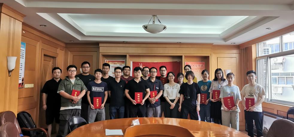 360截圖20201229133504368.jpg 360截圖20201229133504368.jpg