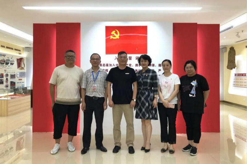 圖片5_meitu_6.jpg 圖片5_meitu_6.jpg