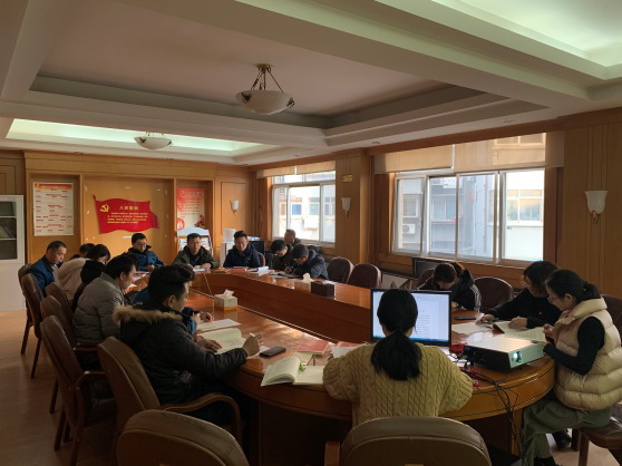 圖片2.png 圖片2.png