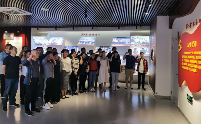 圖片1_meitu_1.jpg 圖片1_meitu_1.jpg