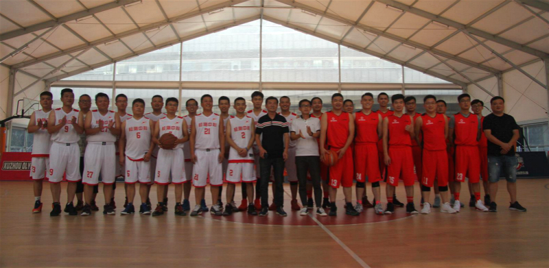 圖片9_meitu_14.jpg 圖片9_meitu_14.jpg