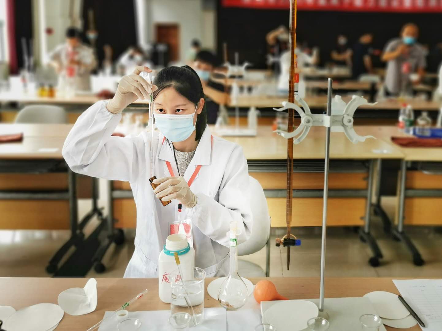 詹貴貴.jpg 詹貴貴.jpg