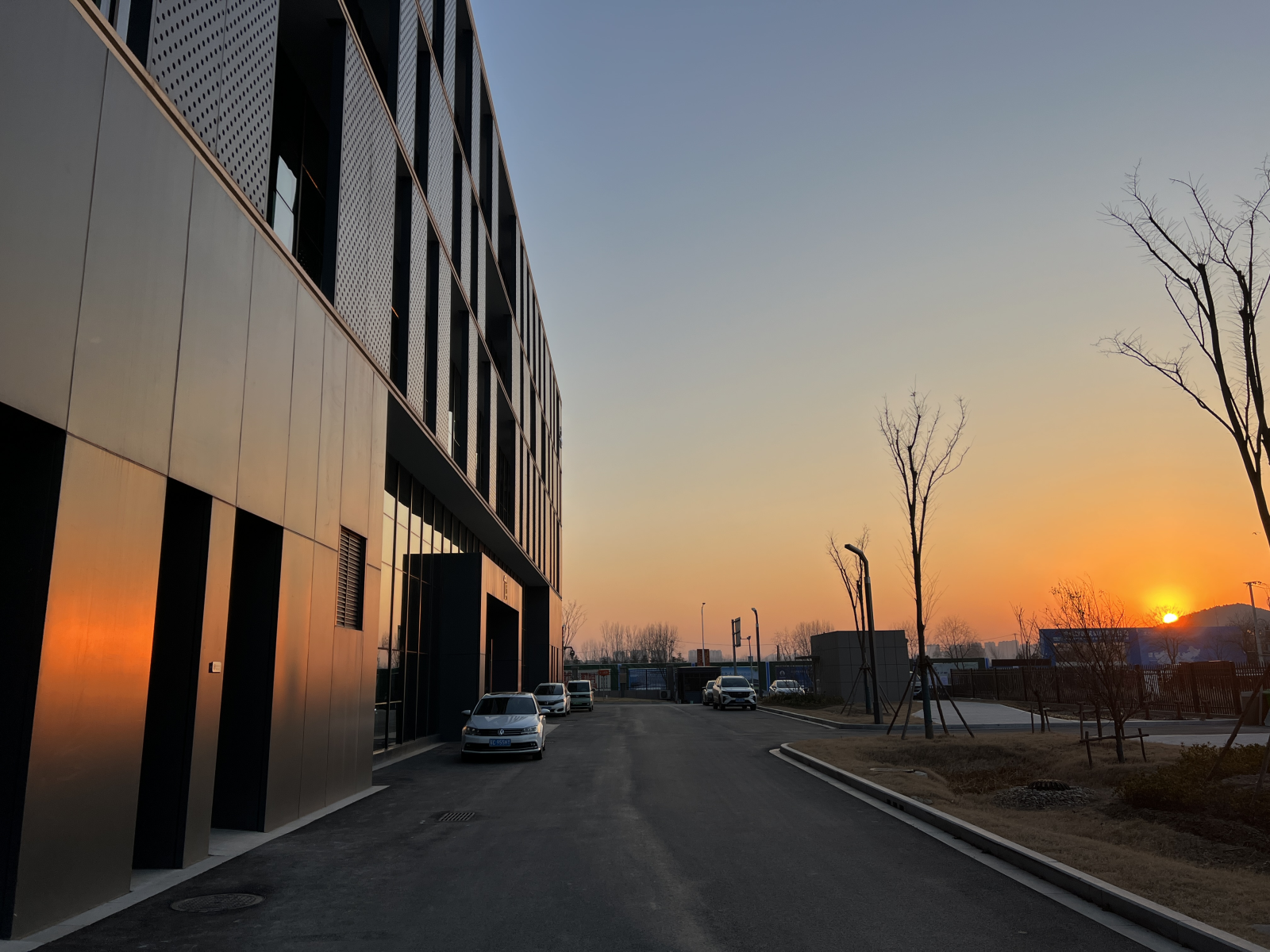 圖片5.png 圖片5.png