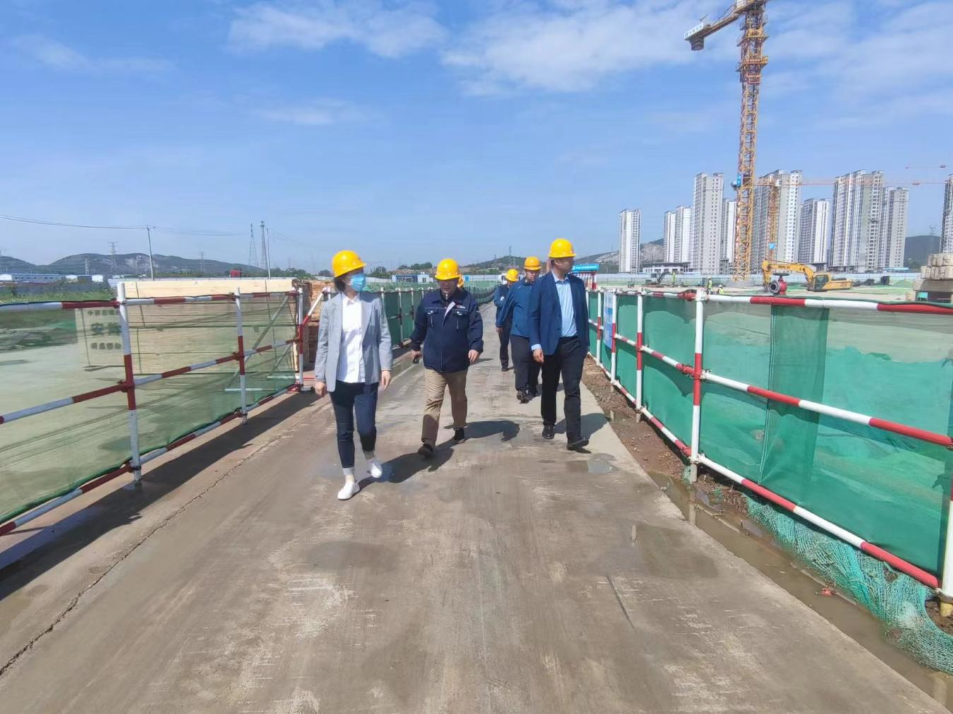 “五一”節(jié)前安全大檢查.png “五一”節(jié)前安全大檢查.png