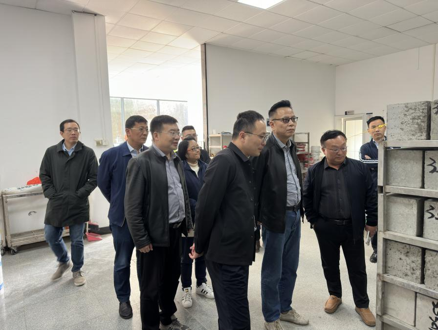 圖片1.png 圖片1.png