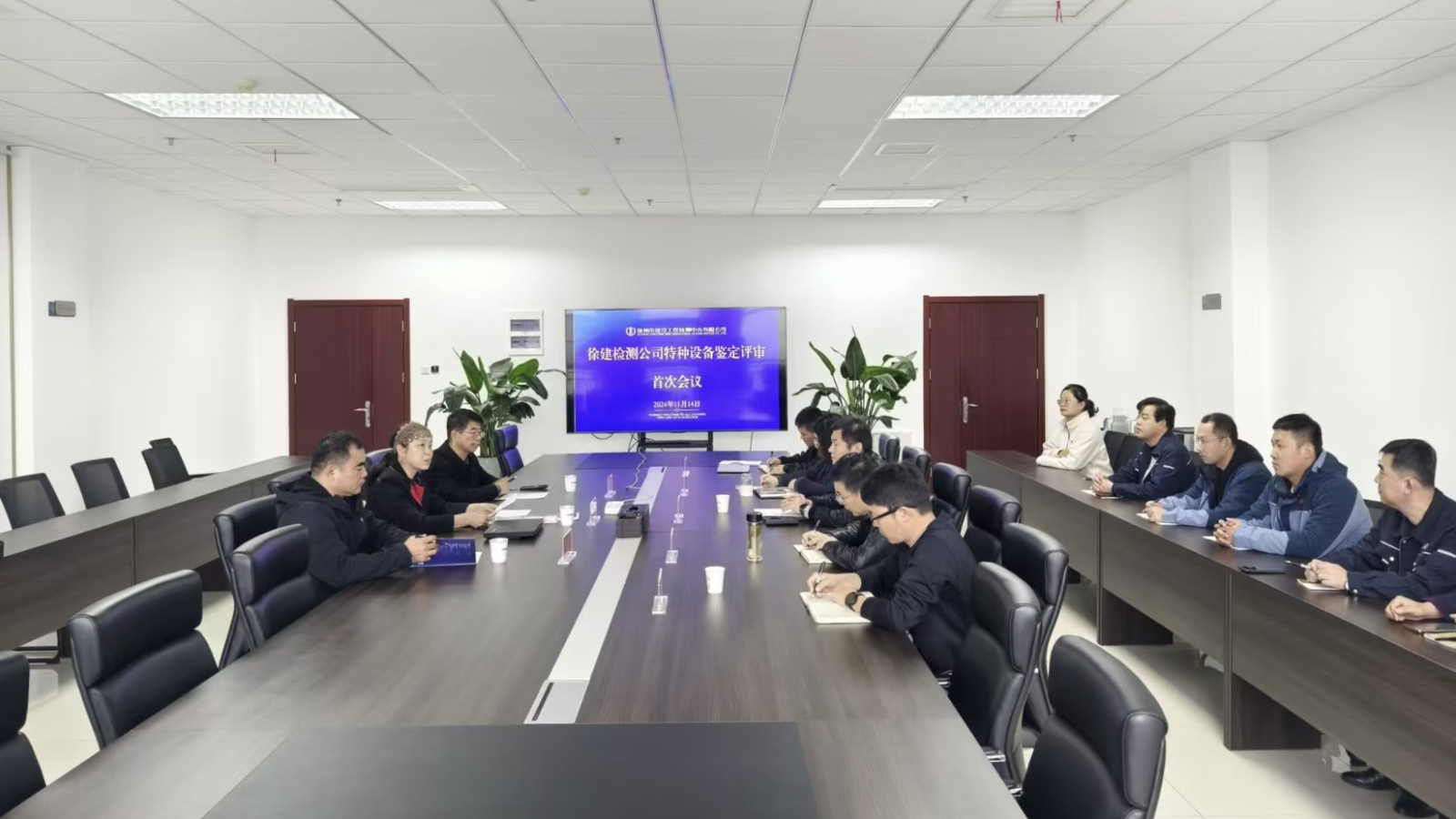 圖片1.png 圖片1.png