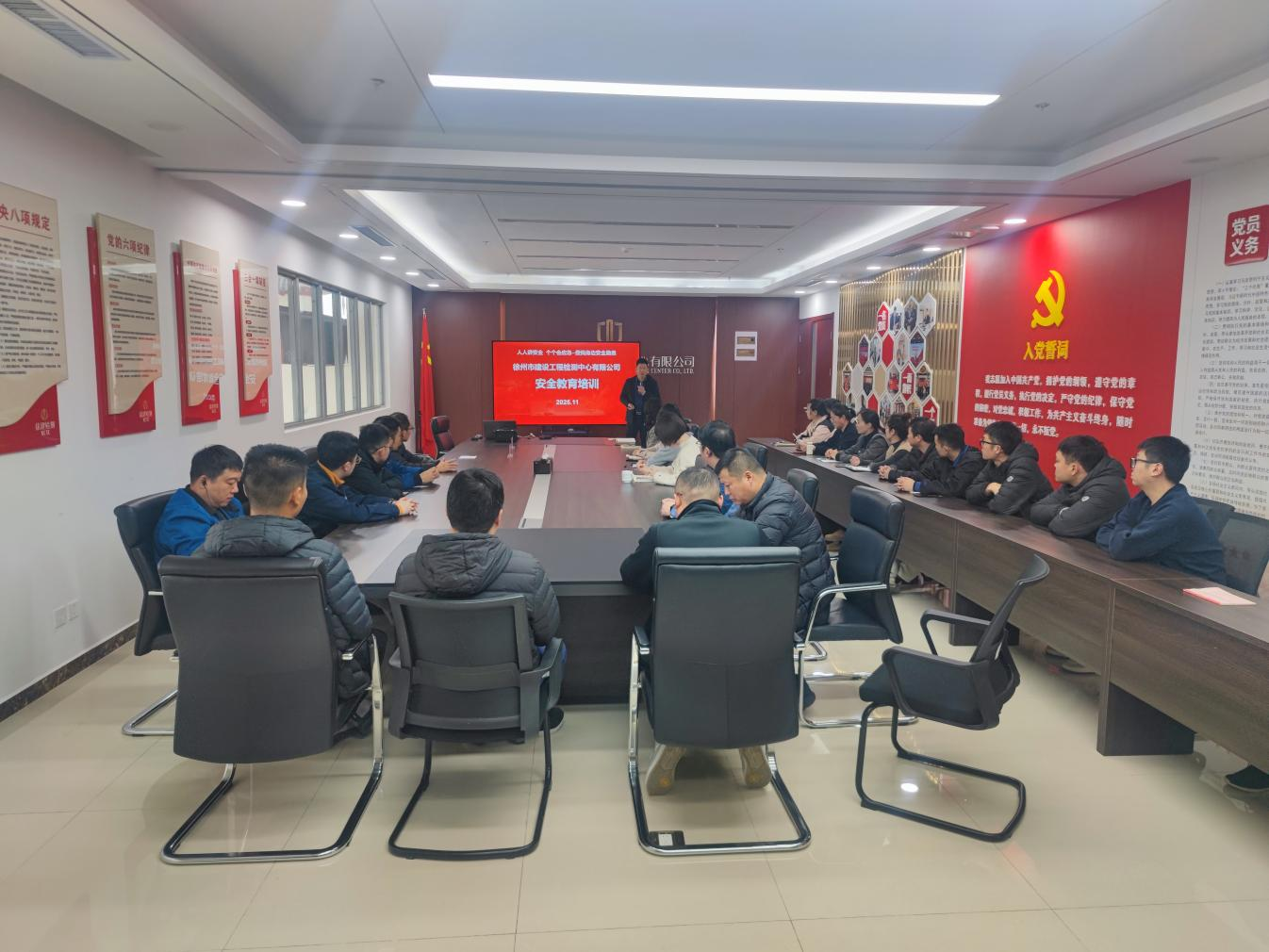 圖片1.png 圖片1.png