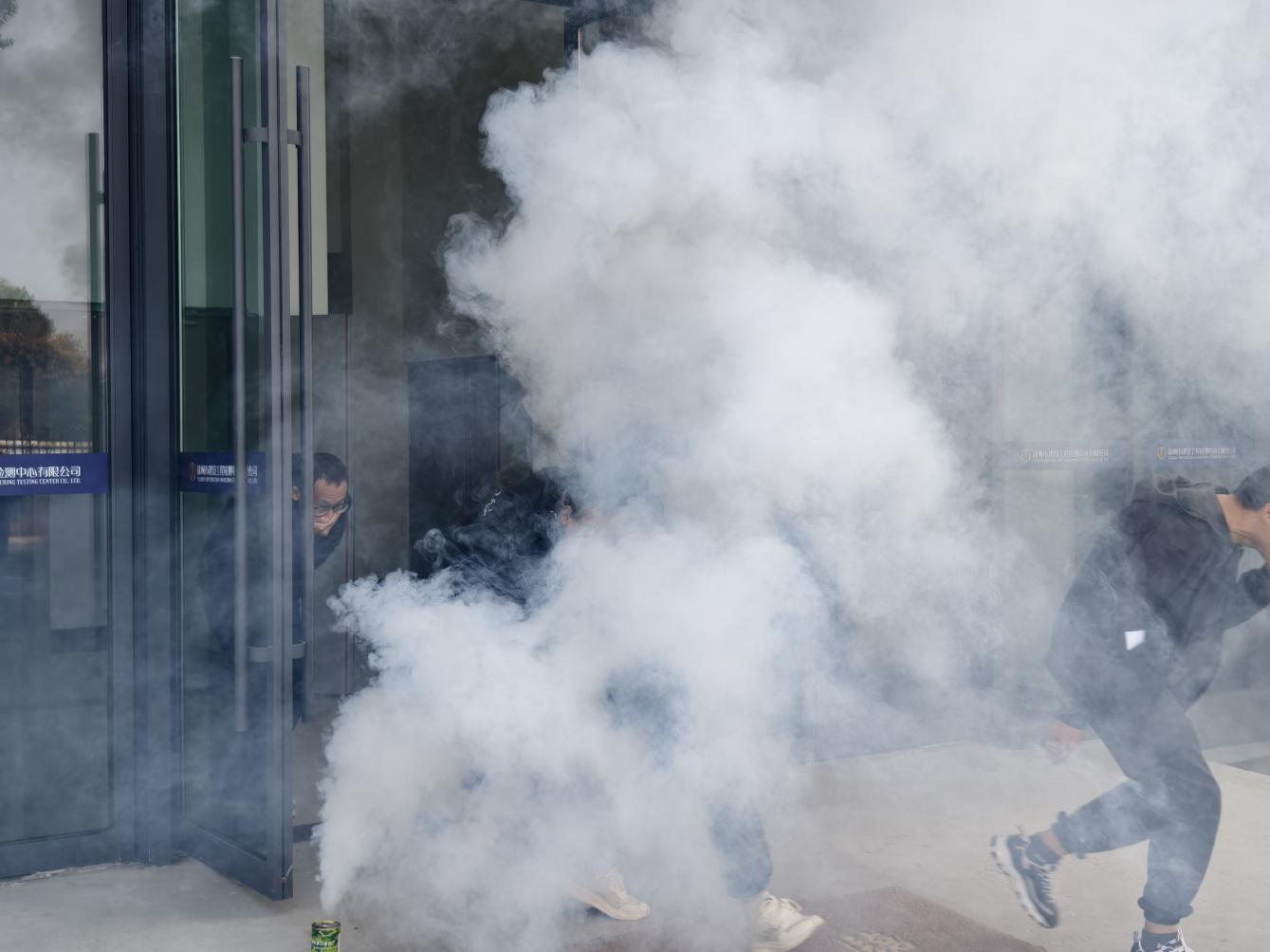 圖片2.png 圖片2.png